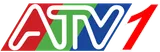 An Giang TV 1