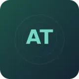 Anandam TV