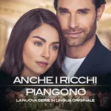 Anche i ricchi piangono