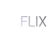 &flix