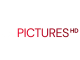 &pictures