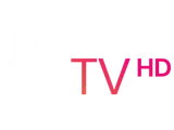 &TV