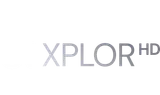 &xplor HD