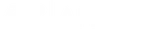 AnewZ TV