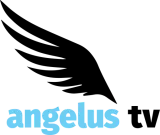 Angelus TV