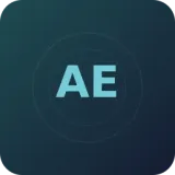 ANN Entertainment