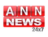 ANN News