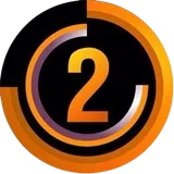 Anwar TV2