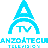 Anzoategui TV