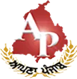 Apna Punjab TV