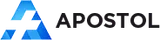 Apostol TV