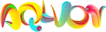 Aqlvoy