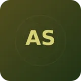 Arena Sport 1