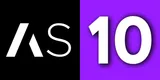 Arena Sport 10