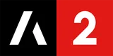 Arena Sport 2
