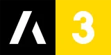 Arena Sport 3