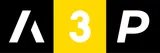 Arena Sport 3 Premium