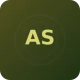 Arena Sport 4