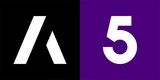 Arena Sport 5