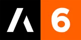 Arena Sport 6