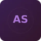 Arena Sport Premium 2 BH