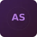 Arena Sport Premium 3 BH