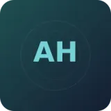 Arryadia HD TNT