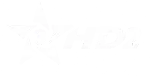 Arryadia HD2