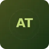 ART TV