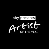 Artist of the Year