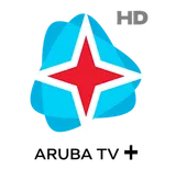 ArubaTV +
