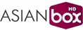 AsianBox