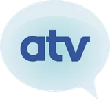 ATV
