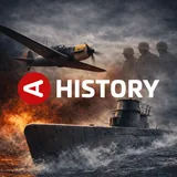 Autentic History
