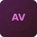 AVAZ