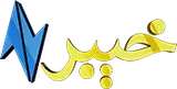 AVT Khyber