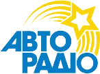 Avtoradio Ukraine