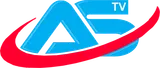 Az Star TV
