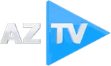 Az TV