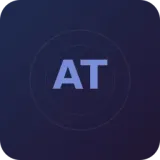 Azad TV