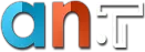 Aznews TV