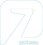 Azteca 7