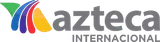 Azteca Internacional