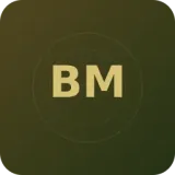B4U Movies USA