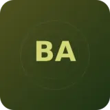 BAM-TV