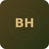 Banijay Home and Garden: Location Location Location