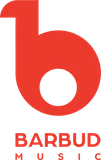 Barbud Music