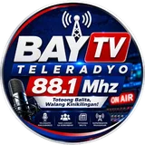 BAY TV Teleradyo