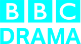 BBC Drama