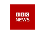 BBC News